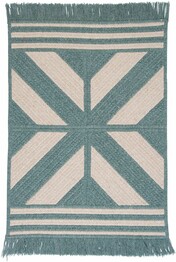 Colonial Mills Sedona ED49 Teal